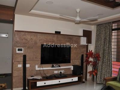 Property in Sola | Ahmedabad
