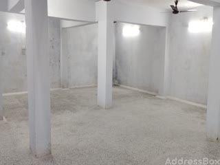 Warehouse for Sale in Ahmedabad | ashiyana apartment