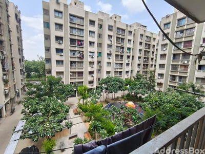 Property in Vaishno Devi Circle | Ahmedabad