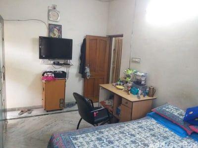Property in Motera | Ahmedabad
