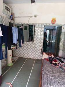 Property in Bapunagar | Ahmedabad