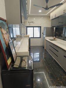 Property in Maninagar | Ahmedabad