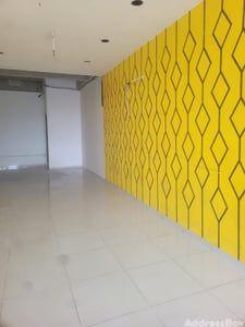 Property in SOUTH BOPAL | Ahmedabad