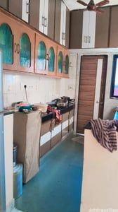 Property in Naranpura | Ahmedabad