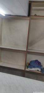 Property in Shahibag | Ahmedabad