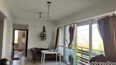Property in Jagatpur | Ahmedabad
