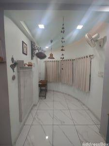 Property in Bopal | Ahmedabad