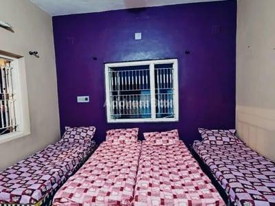 Property in Sargasan | Gandhinagar