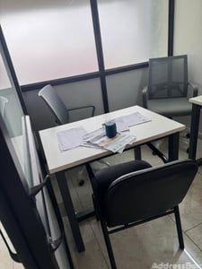 Property in Nikol | Ahmedabad