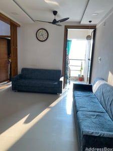 Property in Vastral | Ahmedabad