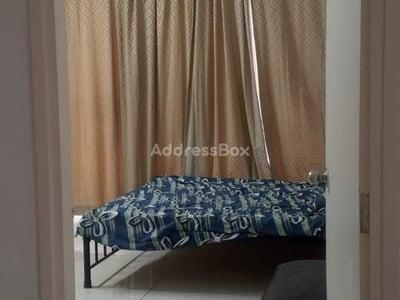 Property in Thaltej | Ahmedabad