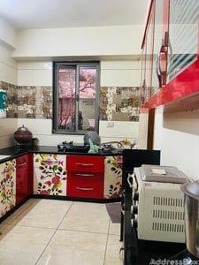 Property in Maninagar | Ahmedabad