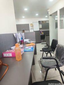 Property in ELLISBRIDGE | Ahmedabad