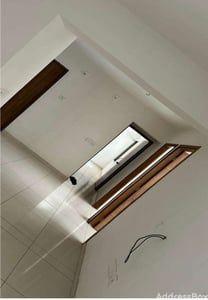 Property in Shela | Ahmedabad