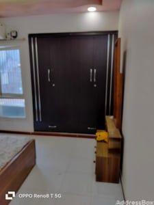 Property in Ramdev Nagar | Ahmedabad