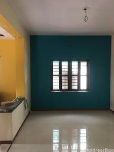 Property in SOUTH BOPAL | Ahmedabad