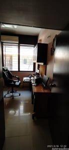Property in Sola | Ahmedabad