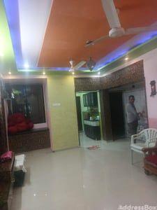 Property in Chandkheda | Ahmedabad