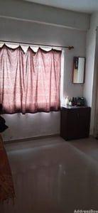 Property in Bavla | Ahmedabad