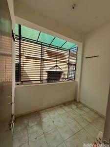 Property in Maninagar | Ahmedabad