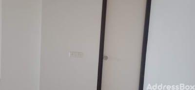 Property in Makarba | Ahmedabad