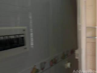 Bungalows / Villas for Sale in D Cabin, Ahmedabad | Shantiniketan Society