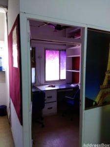 Property in Ashram Road | Ahmedabad