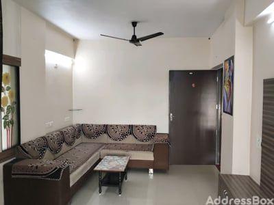 Property in Vaishno Devi Circle | Ahmedabad