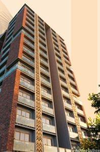 Residential Projects by Laxmi Goldorna House Limited | LAXMI 101