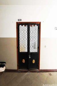 Property in Sarkhej | Ahmedabad