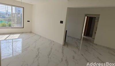 Property in New Chandkheda | Ahmedabad