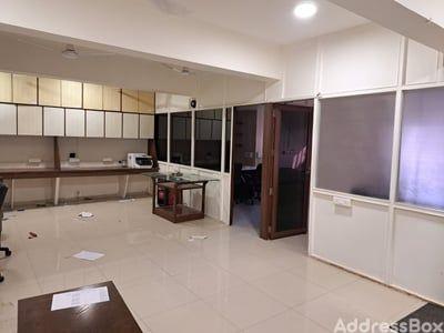 Property in Thaltej | Ahmedabad