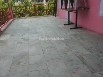 PG in Shahibag, Ahmedabad | Girdharnagar Society