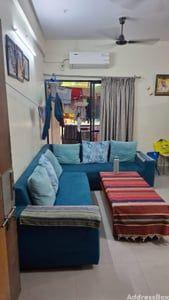 Flats / Apartments for Sale in Narol Gam, Ahmedabad | Dev Castle