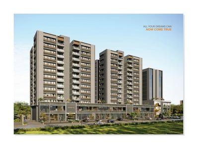Property in Ghatlodia | Ahmedabad