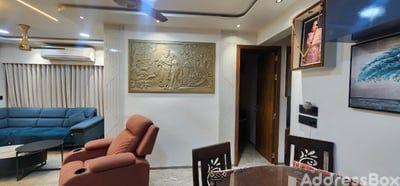 Property in Adalaj | Gandhinagar