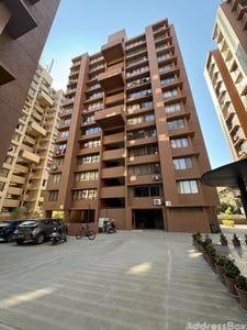 Property in Jagatpur | Ahmedabad