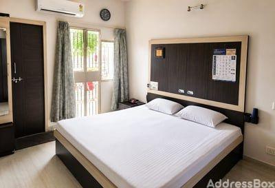 Property in Satellite Road | Ahmedabad