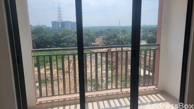 Property in Nana Chiloda | Ahmedabad