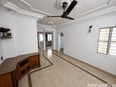 Property in Thaltej | Ahmedabad