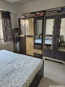 Property in Vastral | Ahmedabad