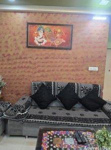 Property in Chandkheda | Ahmedabad