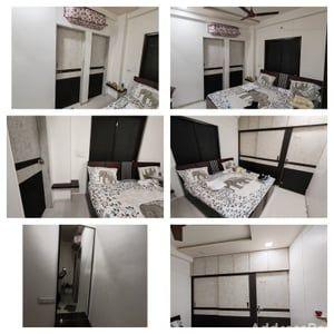 Property in Gota | Ahmedabad