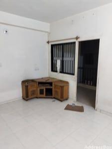Property in Ghatlodia | Ahmedabad