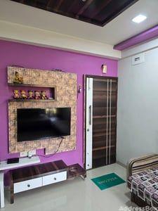 Property in Vastral | Ahmedabad