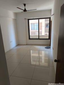Property in Motera | Ahmedabad