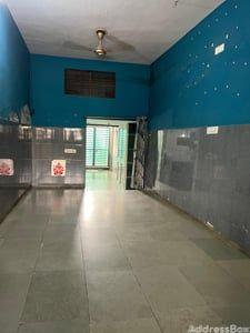 Property in Sarkhej | Ahmedabad