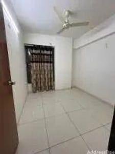 Flats / Apartments for Sale in Bopal, Ahmedabad | Kaveri Soham Vistara