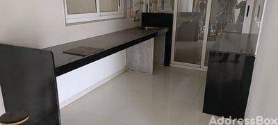 Property in Chandkheda | Ahmedabad