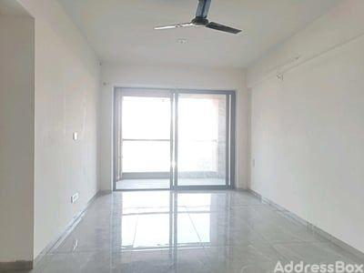3 BHK Flats / Apartments for Sale in Sola Bhagwat Ahmedabad | Spectrum Elegance